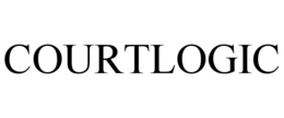 COURTLOGIC
