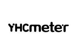 YHCMETER