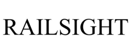 RAILSIGHT