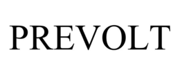 PREVOLT