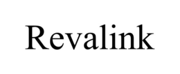 REVALINK
