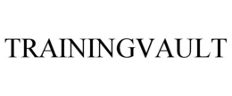 TRAININGVAULT