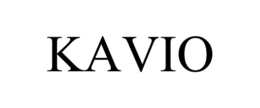 KAVIO