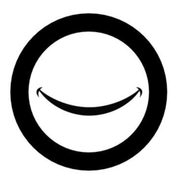 O