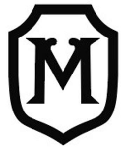 Image Trademark