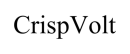 CRISPVOLT