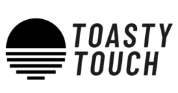 TOASTY TOUCH