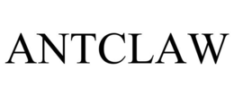 ANTCLAW