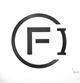 FI