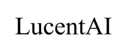 LUCENTAI