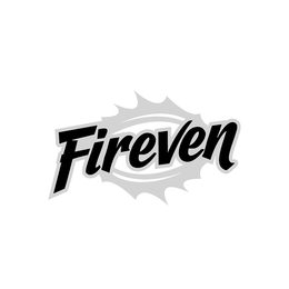 FIREVEN
