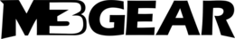 M3GEAR