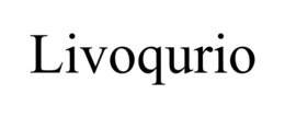 LIVOQURIO