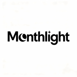 MONTHLIGHT