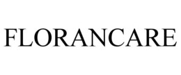 FLORANCARE
