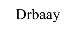 DRBAAY