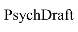 PSYCHDRAFT