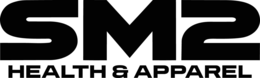 SM2 HEALTH & APPAREL