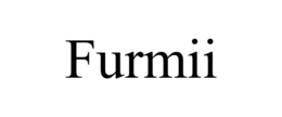 FURMII