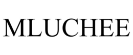MLUCHEE