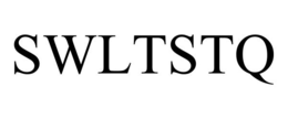 SWLTSTQ