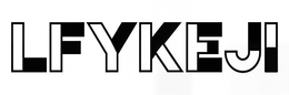LFYKEJI