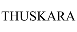 THUSKARA