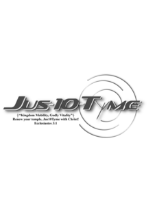 JUS-10-TYME 