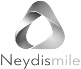 NEYDISMILE