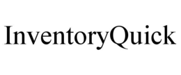 INVENTORYQUICK