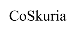 COSKURIA