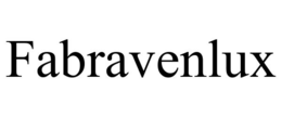 FABRAVENLUX