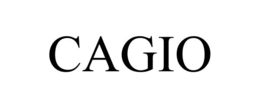 CAGIO