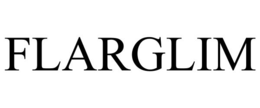 FLARGLIM