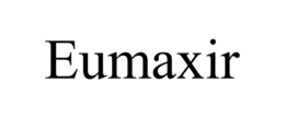 EUMAXIR