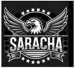 SARACHA