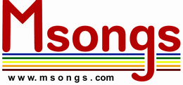 MSONGS WWW.MSONGS.COM