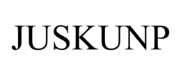 JUSKUNP
