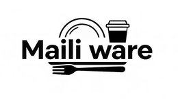 MAILI WARE
