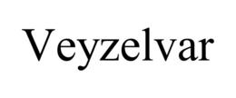 VEYZELVAR