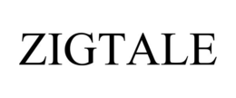 ZIGTALE