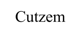 CUTZEM