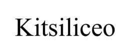 KITSILICEO
