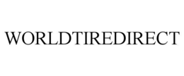 WORLDTIREDIRECT
