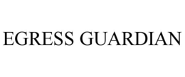 EGRESS GUARDIAN