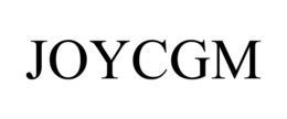 JOYCGM