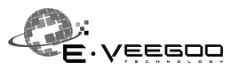 E VEEGOO TECHNOLOGY