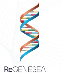 REGENESEA