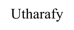 UTHARAFY