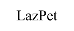 LAZPET